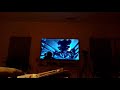 The Alien Legacy 20th Anniversary DVD Menu Walkthrough With Special Features Part 3