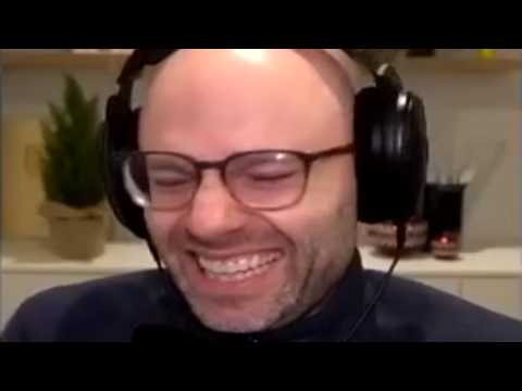 Some Funny Northernlion Clips from the Last Year or So (2025 Edition)