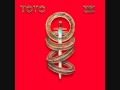 Toto - Make Believe - soulbrothanumbahone Toto - Make Believe