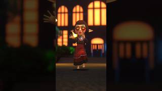 Download lagu The Serbian Dancing Lady At 3AM 💃 mp3 Download lagu The Serbian Dancing Lady At 3AM 💃 mp3