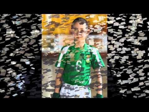 Grupo Dramático e Sportivo de Cascais.2011 / 2012,.wmv