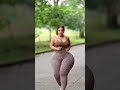 Repost Graciebon1 Better Everyday ‍ ️ Beats Music Remix