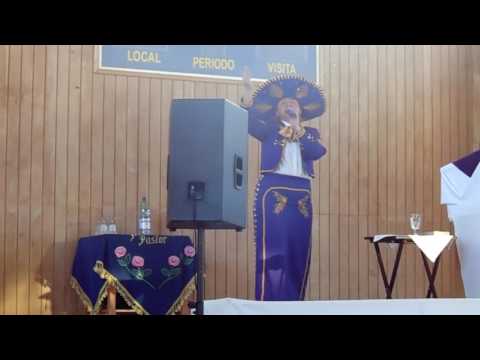 patricia jimenez vera ( porque me amaste tanto )