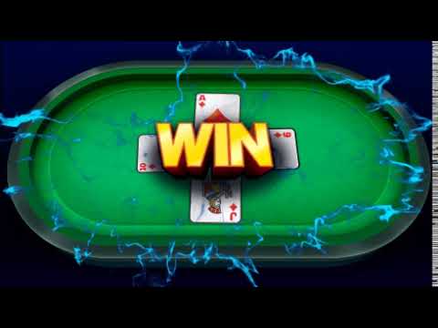 Card Game 29 - Multiplayer Pro Video