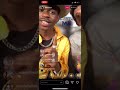 Lil Nas X And John Mayer Perform Old Town Road Live On Current Mood