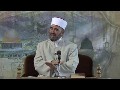 Vlera  e drejtesise.