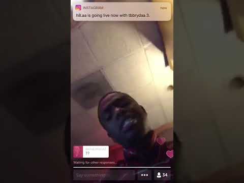 Neno Calvin - Blow(Official Video)