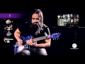 Hillsong Live - Love Knows No End - Lead Guitar ...