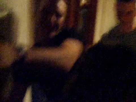 We're going streaking!