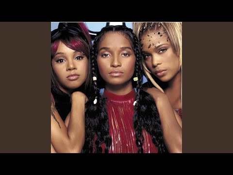 Video thumbnail for No Scrubs (TLC Version)