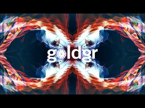 MDLM - SPRUNG (GOLDGR Feature #1)