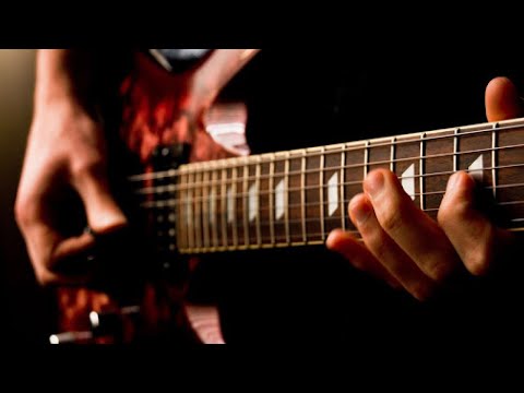 Alex Norre: Lord of War