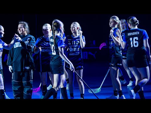 T21: EräViikingit - SPV 21.9.2025 maalikooste