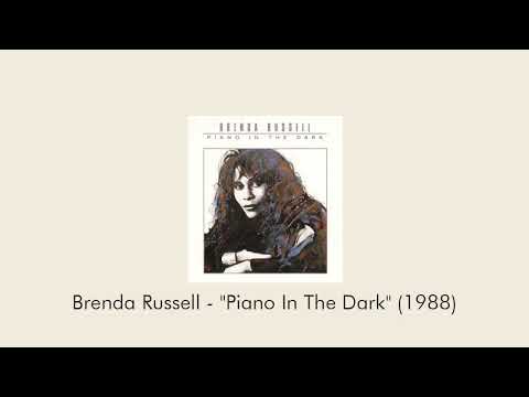 12 Songs And Their Actual Samples - Part 3