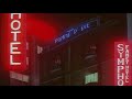 Juice Wrld Blood On My Jeans Slowed Reverb