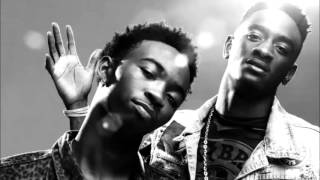 Down here as up there