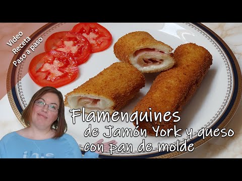 Miniatura de vídeo