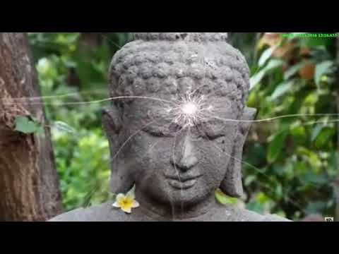 Mundos Internos Mundos  Externos COMPLETO (FÍSICA CUÁNTICA Y ESPIRITUALIDAD) HD