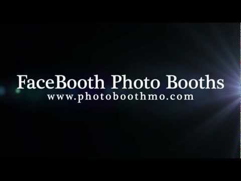 FaceBooth Into Animations