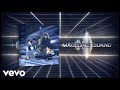 Owl City - Madeline Island