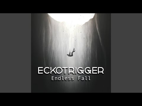 Endless Fall