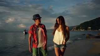 Jary - Tú (Video Oficial)