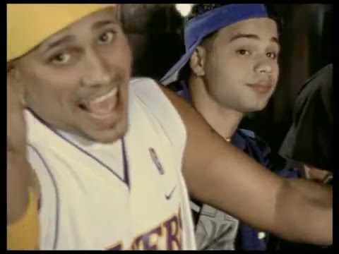 Estamos Algarete La Banda Algarete Video Oficial