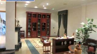 preview picture of video 'Venta Chalet en Aljaraque, La dehesa golf precio 732002 eur'