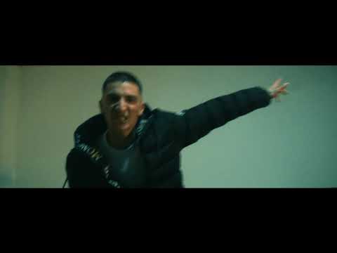 Deti - Boy  [Official Music Video]