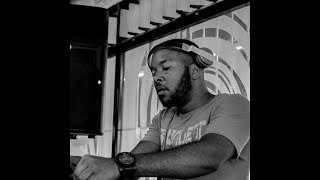 Magnito - Dark Day (Original Mix)