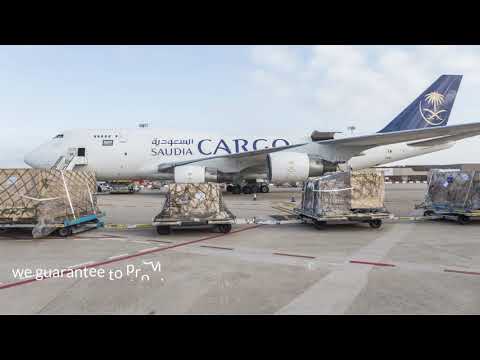 Winsky Freight Forwarder in China