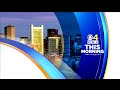 WBZ News Update For February 5 2023