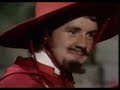 Monty Python - The Spanish Inquisition