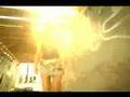 Sara Paxton - Here We Go Again (Official Music ...