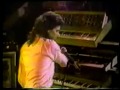 Maxus The Higher Your Rise 1981