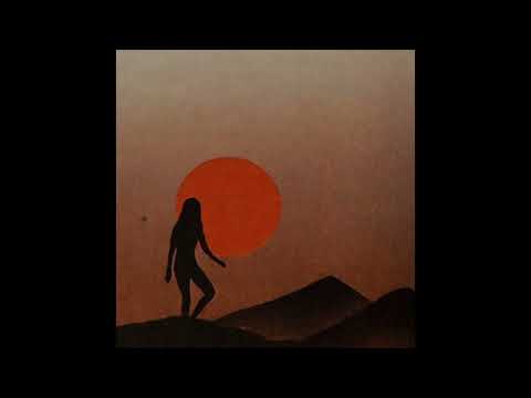 [FREE] Orville Peck x Hozier Type Beat 2026 - "Weeds" | Atmospheric Western Guitar / Cinematic Folk