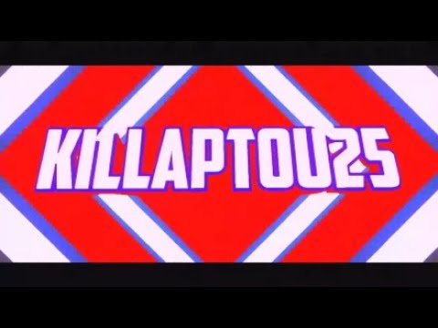 ARK MAP THE CENTER : BONUS/ JE TAME LE TAPEJARA ET LA MOUETTE