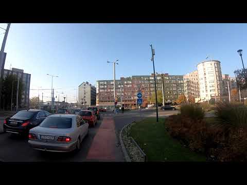 𝗘𝗹𝗲𝗻𝗴𝗲𝗱 𝗮 𝗯𝘂𝘀𝘇(vezető) 🚌 🚏 🚍 Kind busdriver let me go.