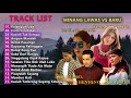 LAGU MINANG LAWAS FULL ALBUM