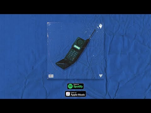 FlipTunesMusic™ - The One Feat. Miles B. & Sire (Official Audio)