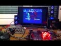 Nintendo Ultra64 Killer Instinct Arcade Jamma