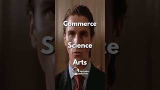 3 Steps! Choose the Right Stream after Class 10 | Study Tips and Tricks #studymotivation #class11