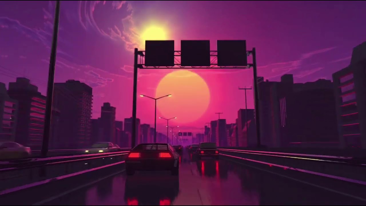 Don’t need you Six flow - Instrumental