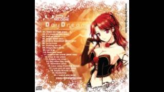 Download lagu DJ Melodie Daydream (2004) (Full Album CD) Progressive Vocal Trance & House Mix mp3