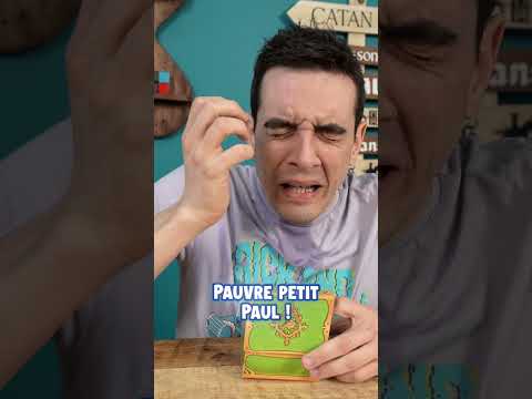 For a Crown : Y'a quoi de bien ?