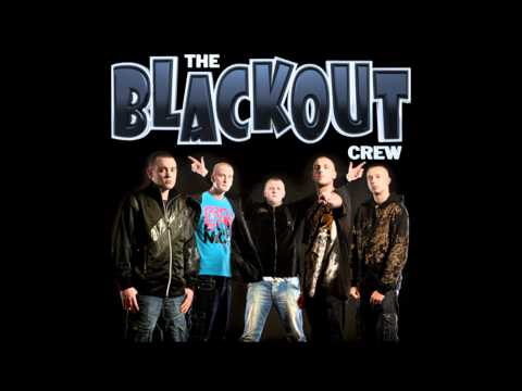 MC Dowie - Ladies, Ladies