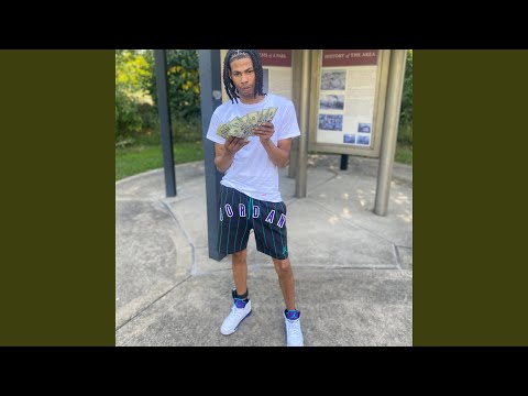 C4 murda -1Blood (feat. Ft Shorty K Ft Robbo murda Ft Luh Z)