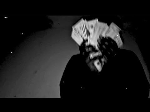 Still Ain't Safe (Official Music Video)