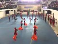 MC2 SMK N 2 KISARAN MC2 SMK N 2 KISARAN