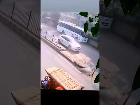 Is it a bird?? Is it a plane??Nooooo… it’s OPA! #metal #shorts